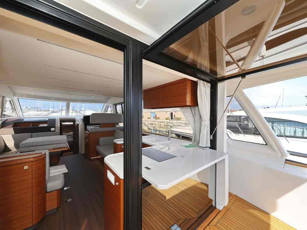 Boat picture 8