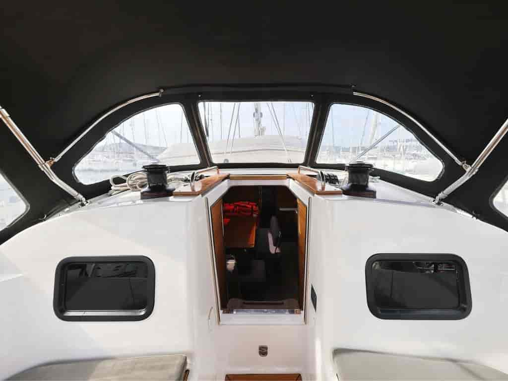 Boat picture 8