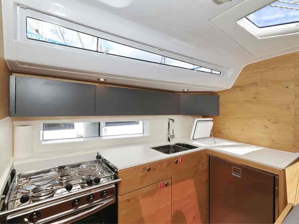 Boat picture 11