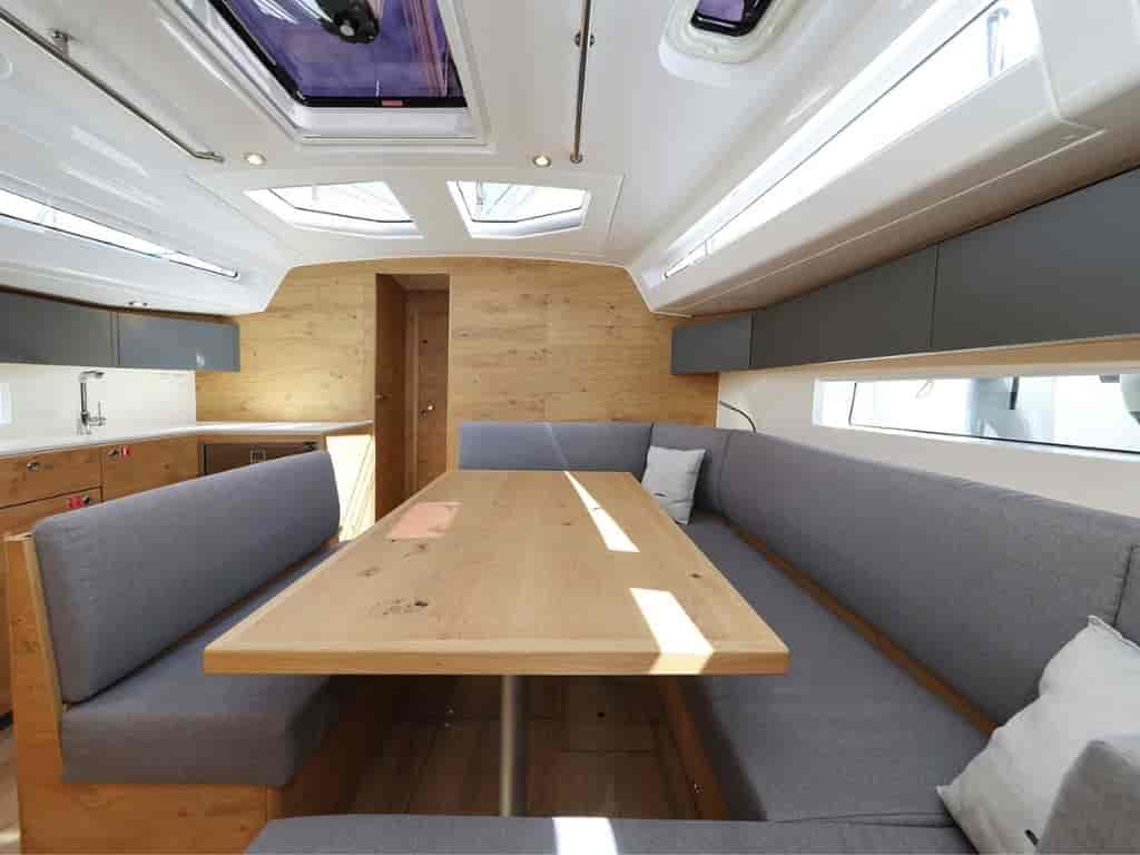 Boat picture 12