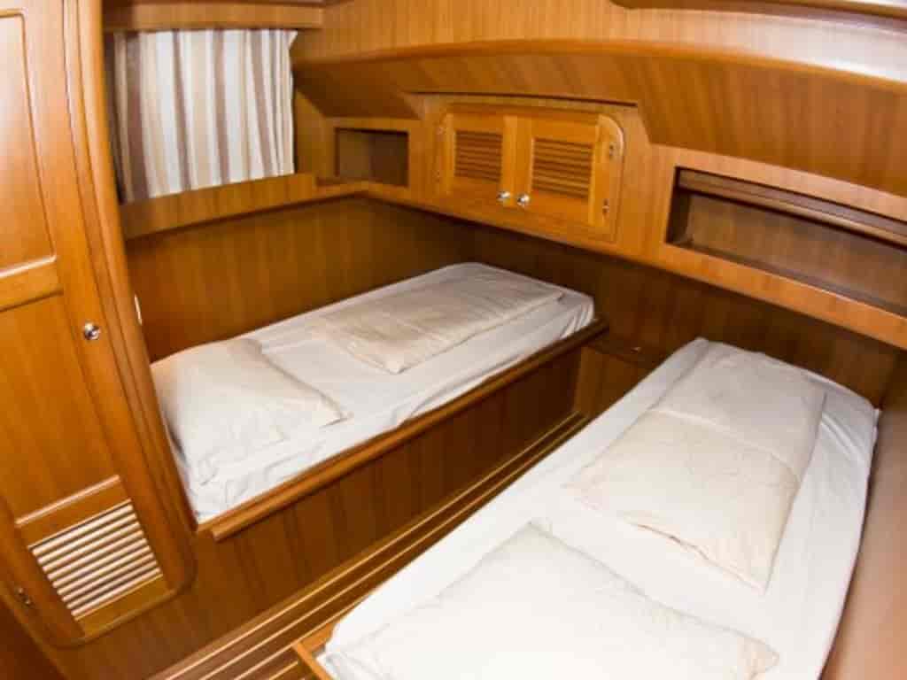 Boat picture 13