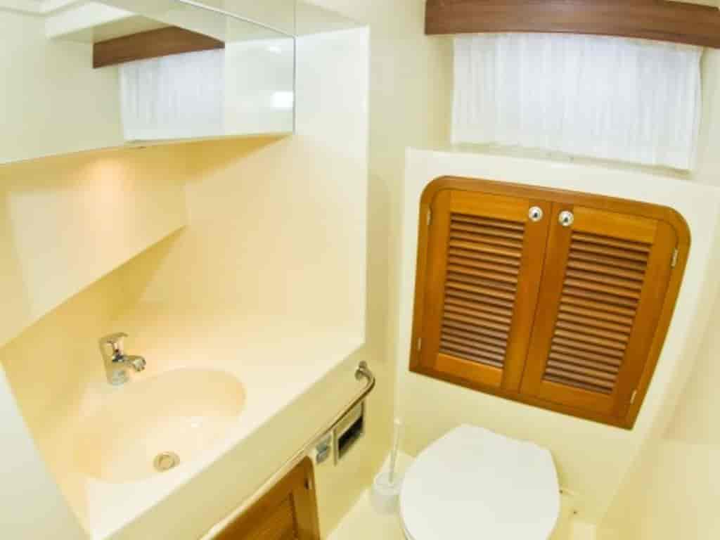 Boat picture 16