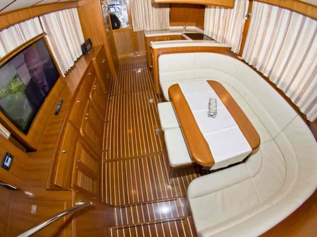 Boat picture 9