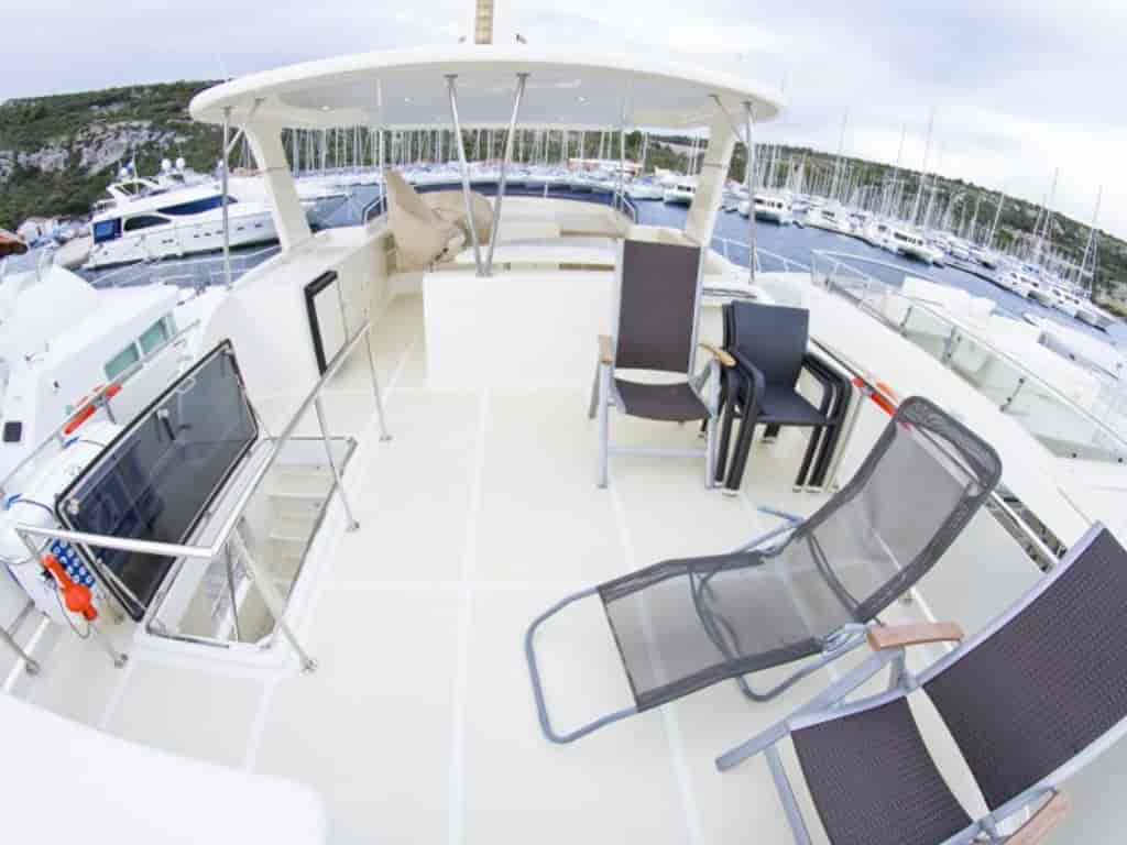 Boat picture 10
