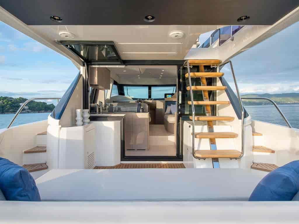 Boat picture 8