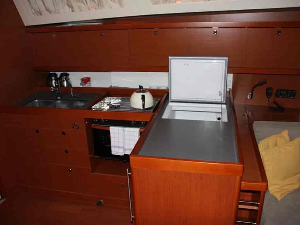 Boat picture 12