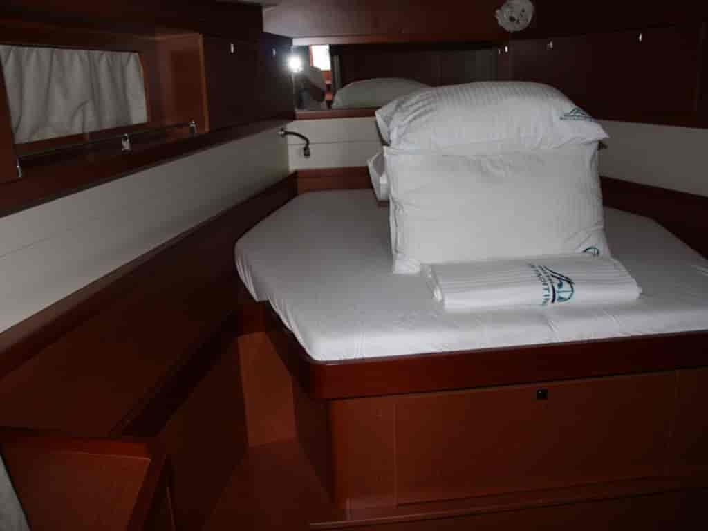 Boat picture 13