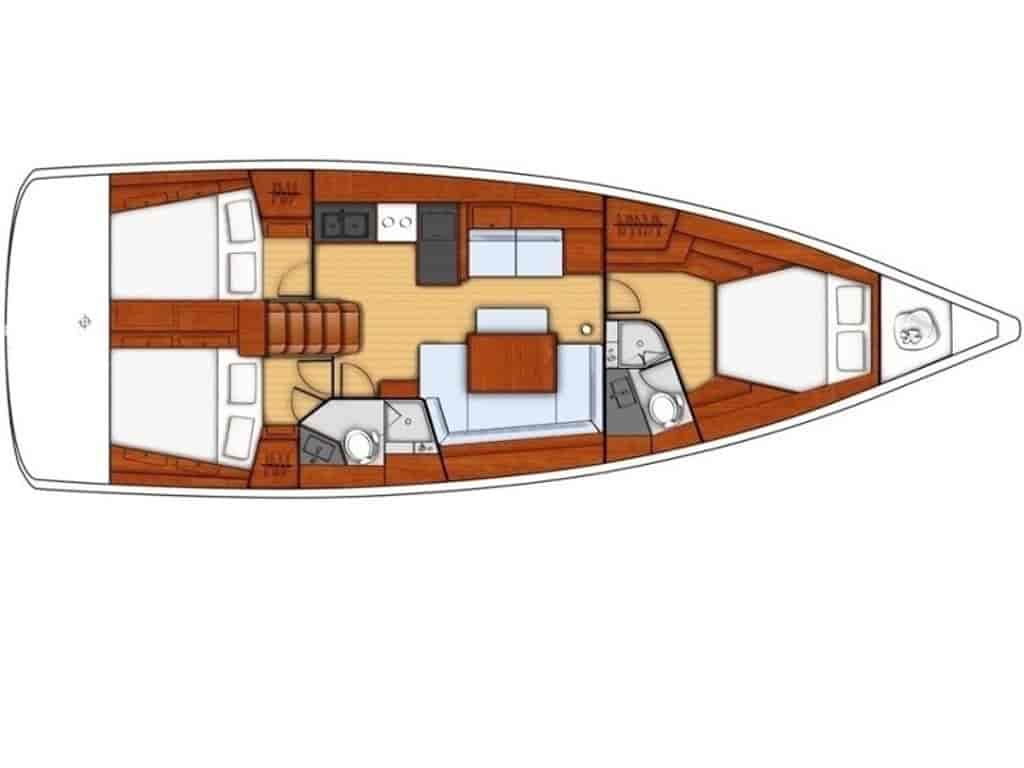 Boat picture 7