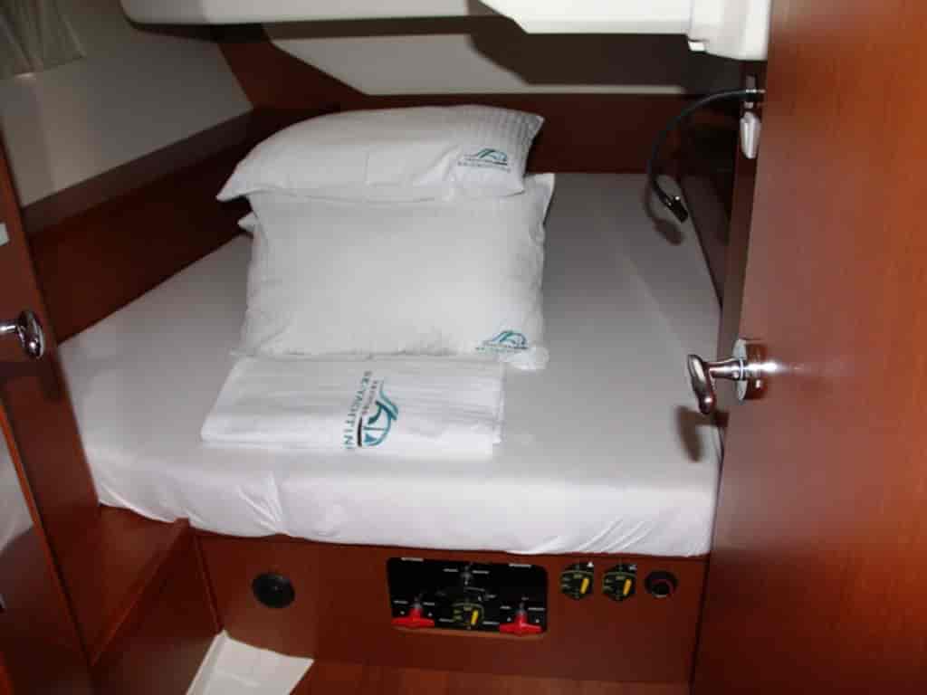 Boat picture 10