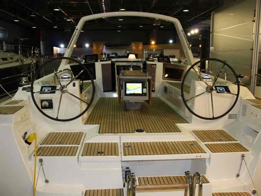 Boat picture 11