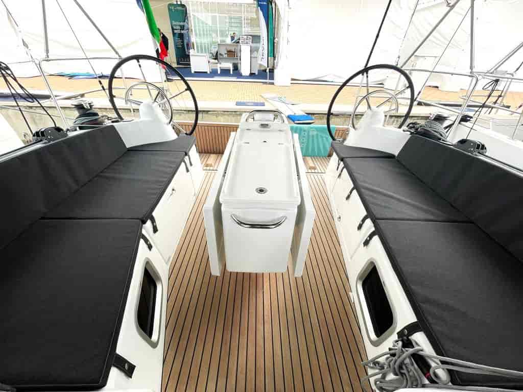 Boat picture 6