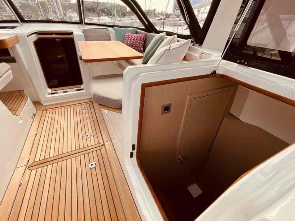 Boat picture 9