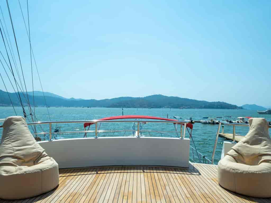 Boat picture 18
