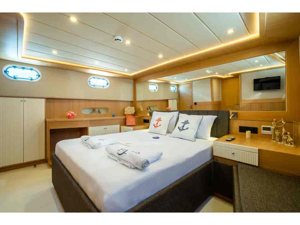 Boat picture 19