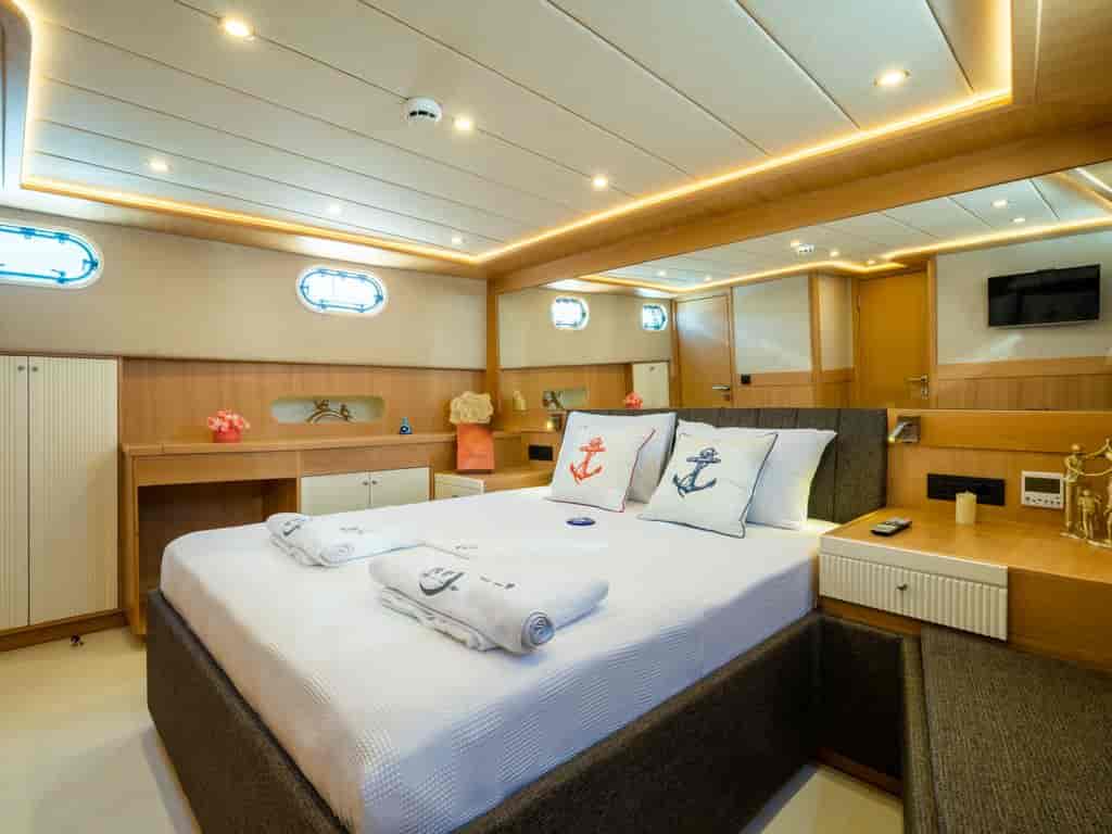 Boat picture 20