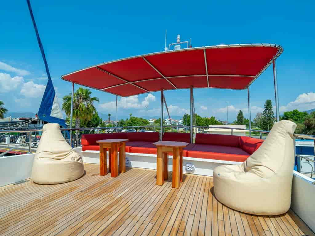 Boat picture 21