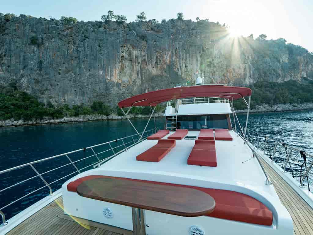 Boat picture 24