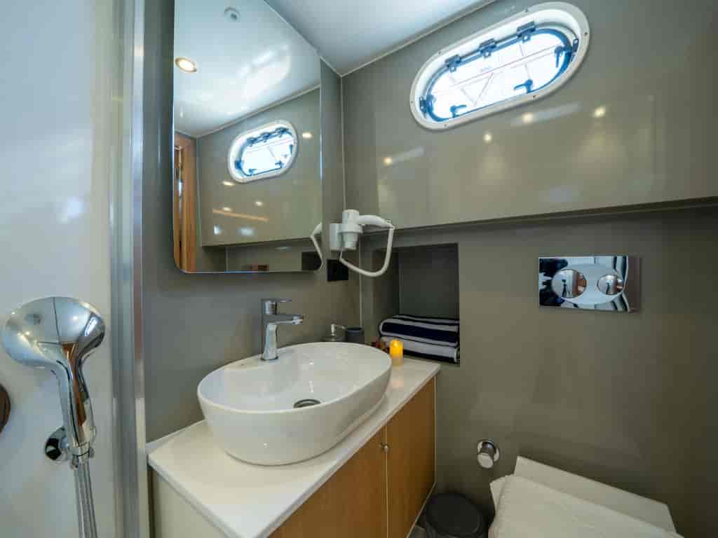 Boat picture 30