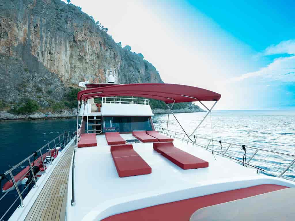 Boat picture 31