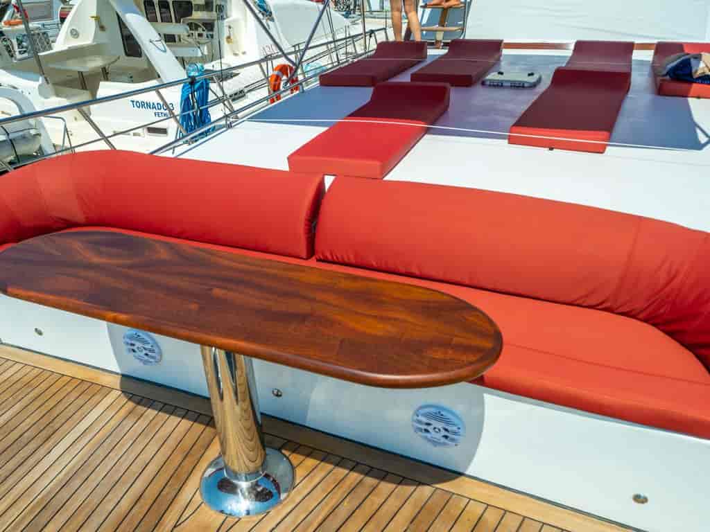 Boat picture 6