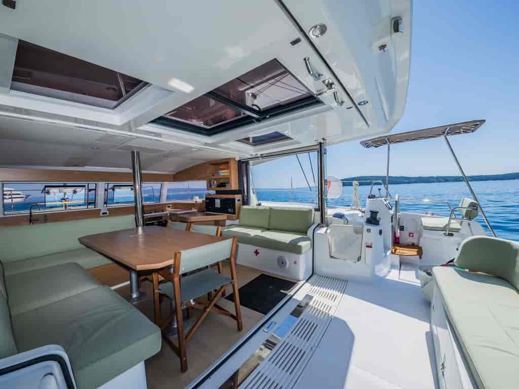 Boat picture 8