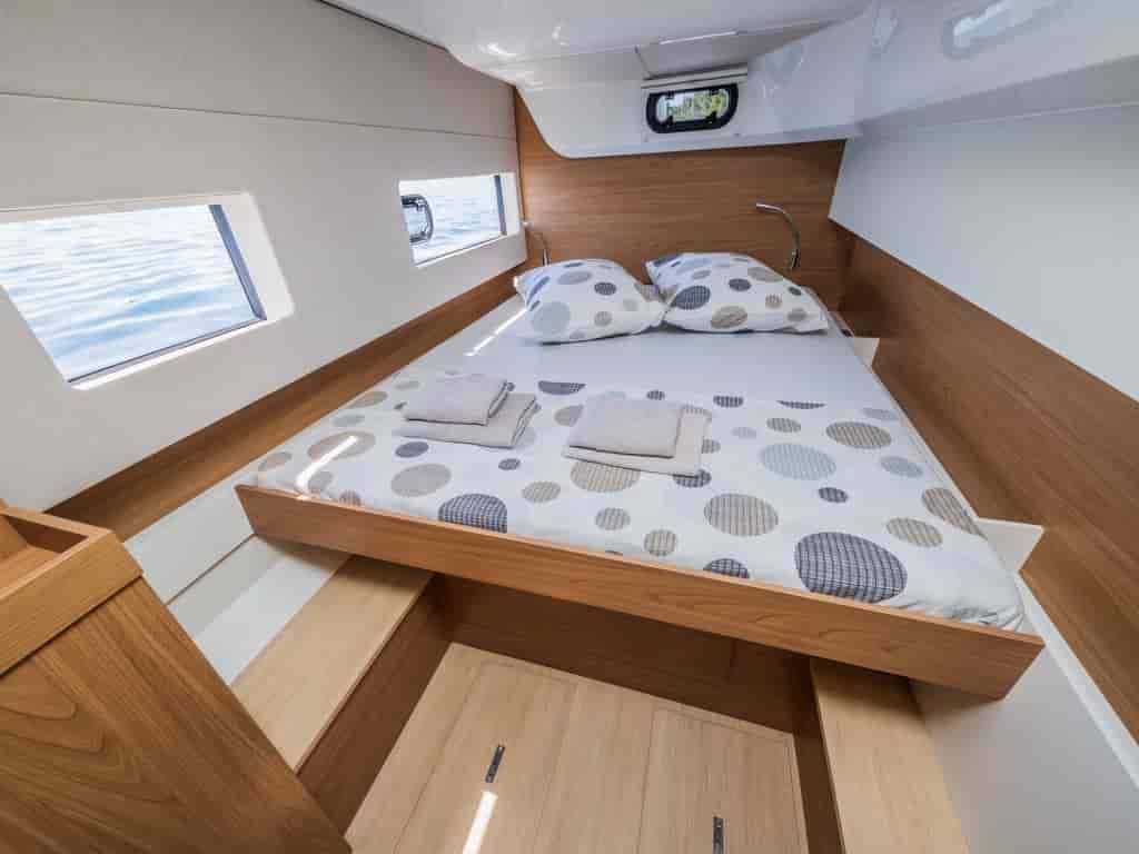 Boat picture 19
