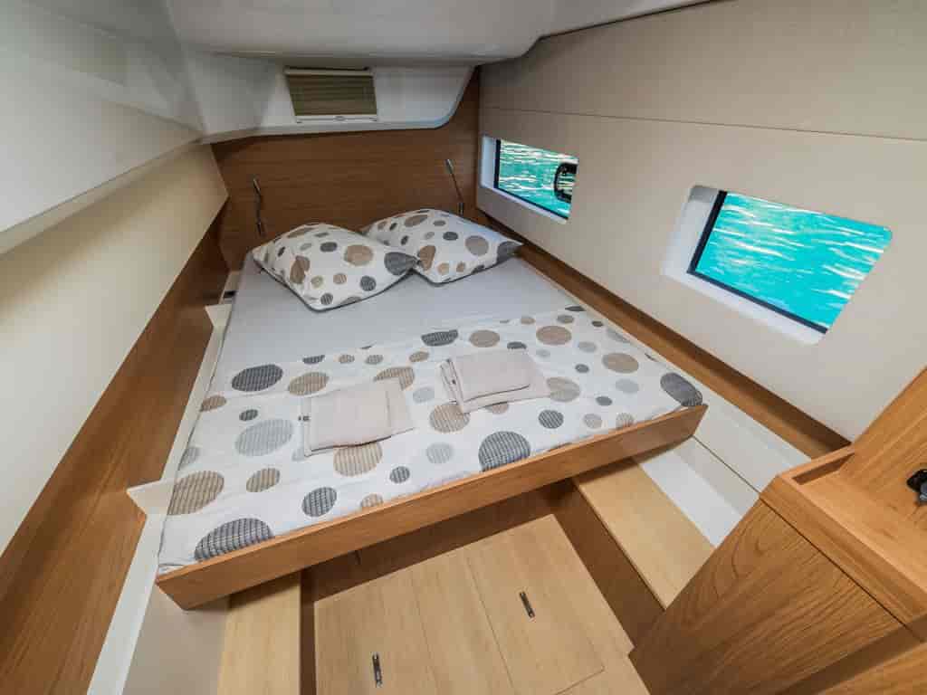 Boat picture 21