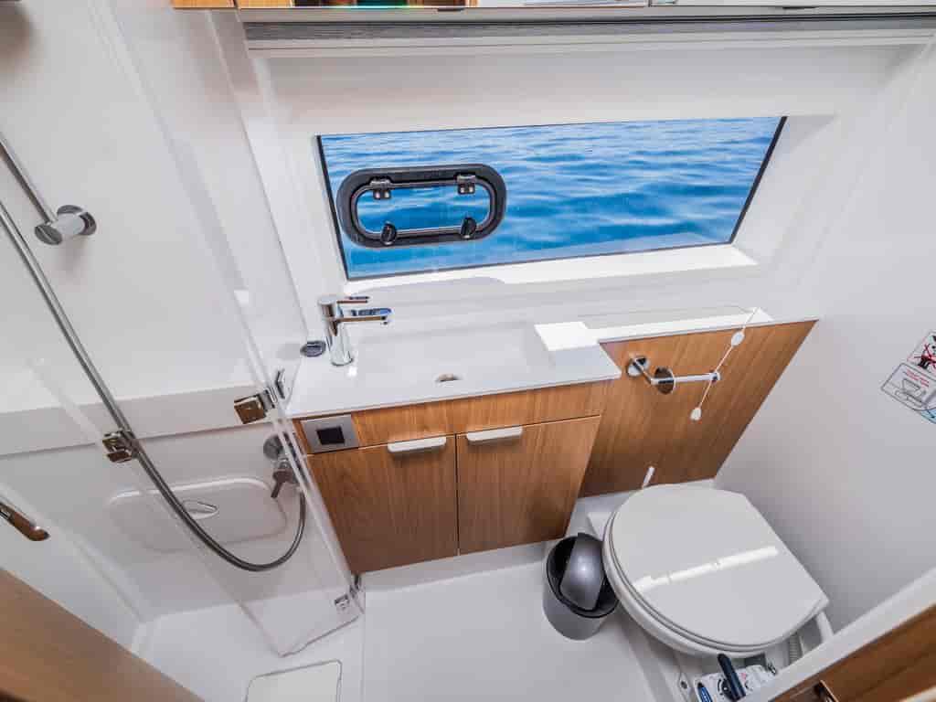 Boat picture 23