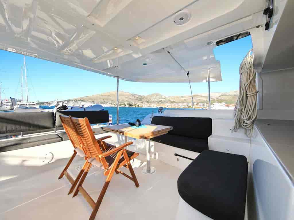 Boat picture 6