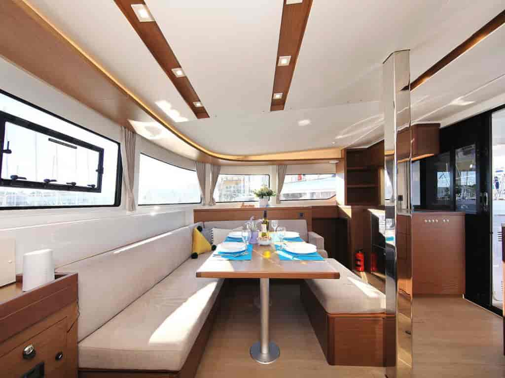 Boat picture 7