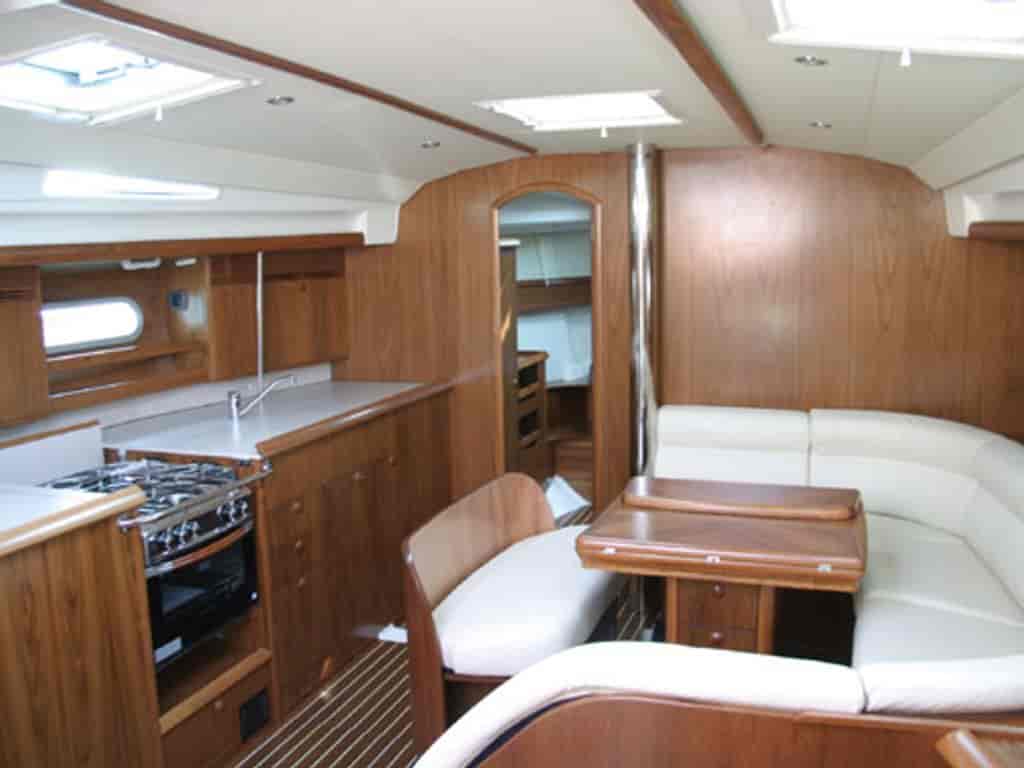 Boat picture 7