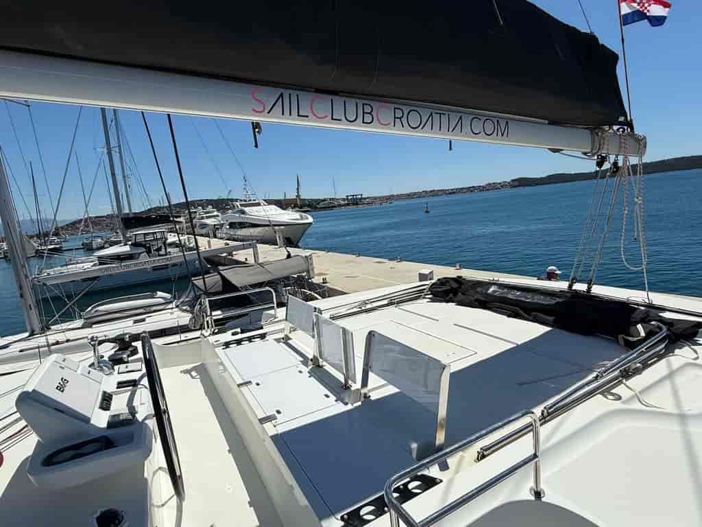 Boat picture 12