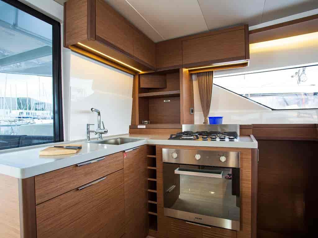 Boat picture 19