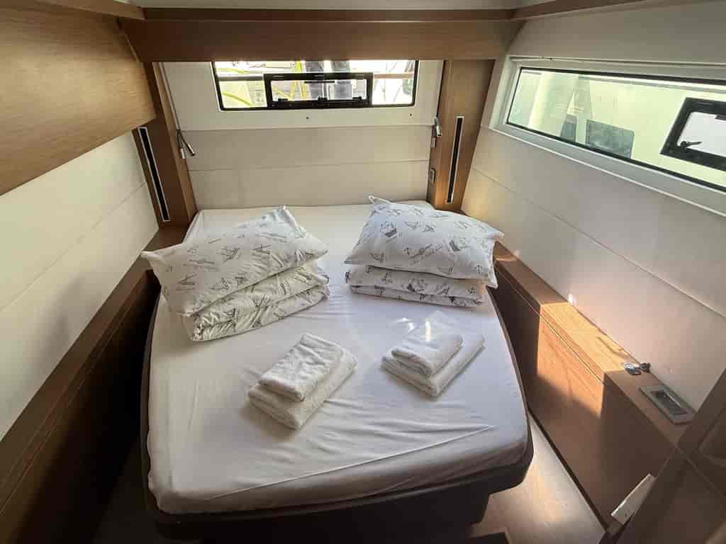 Boat picture 27