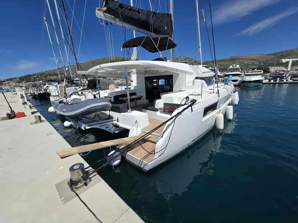 Boat picture 5