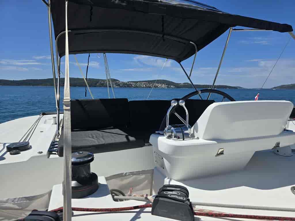 Boat picture 6