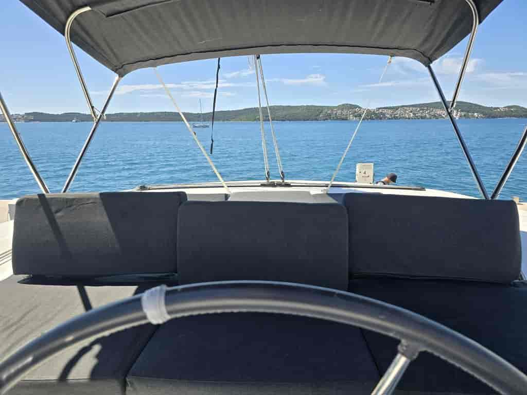 Boat picture 8