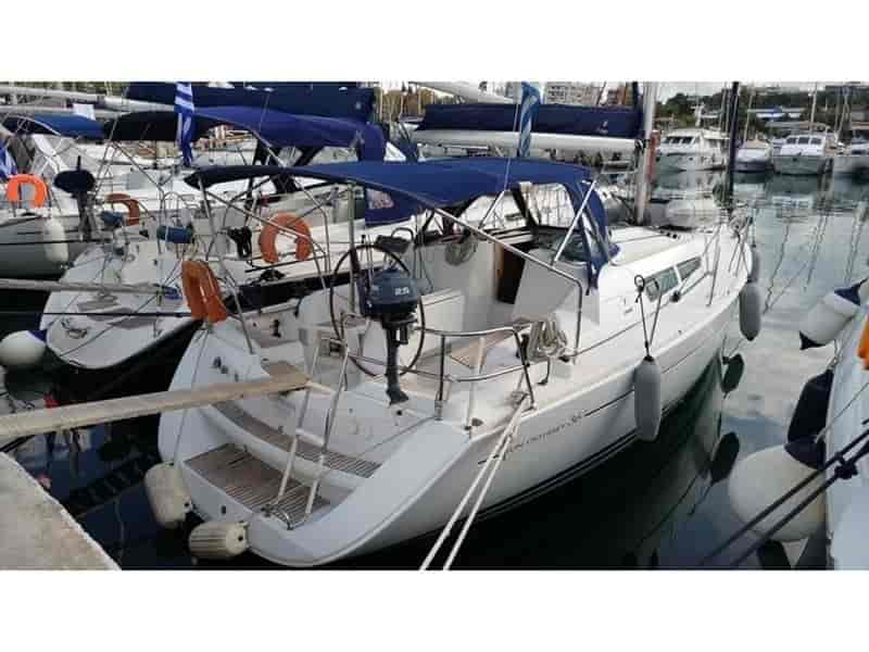 Boat picture 1