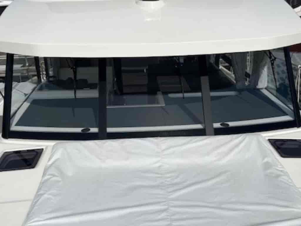 Photo 5 of Swift Home