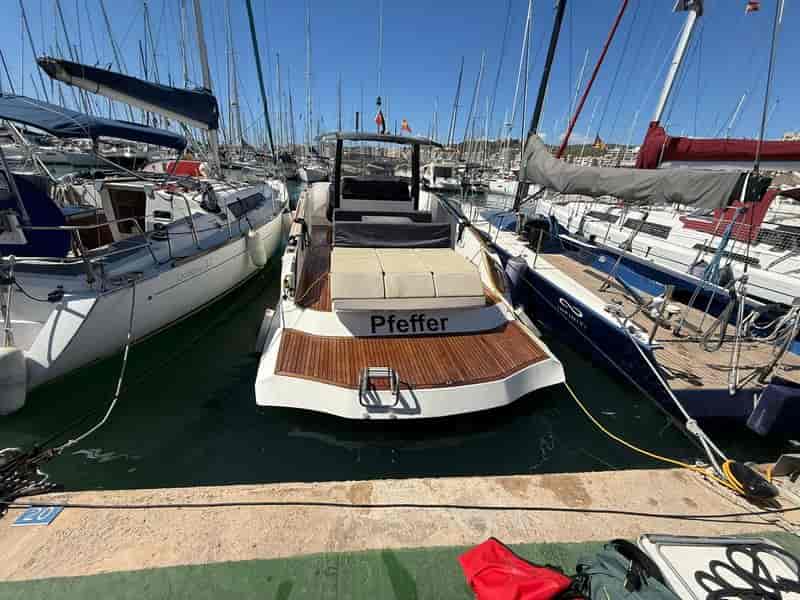 Boat picture 1