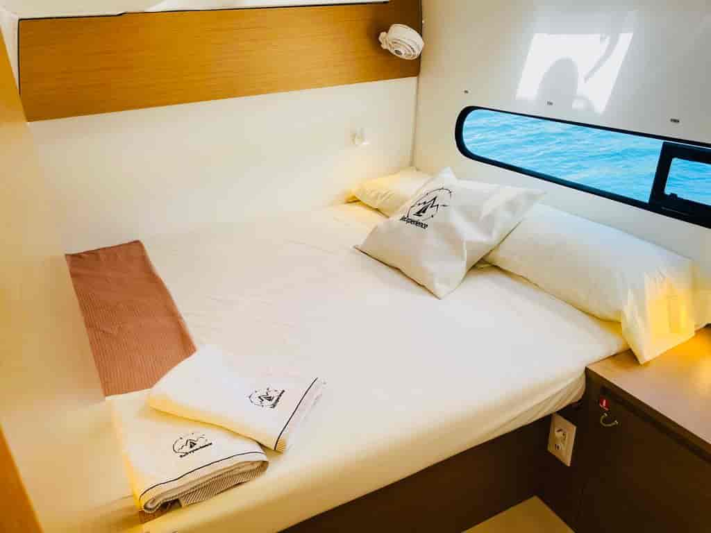 Boat picture 37