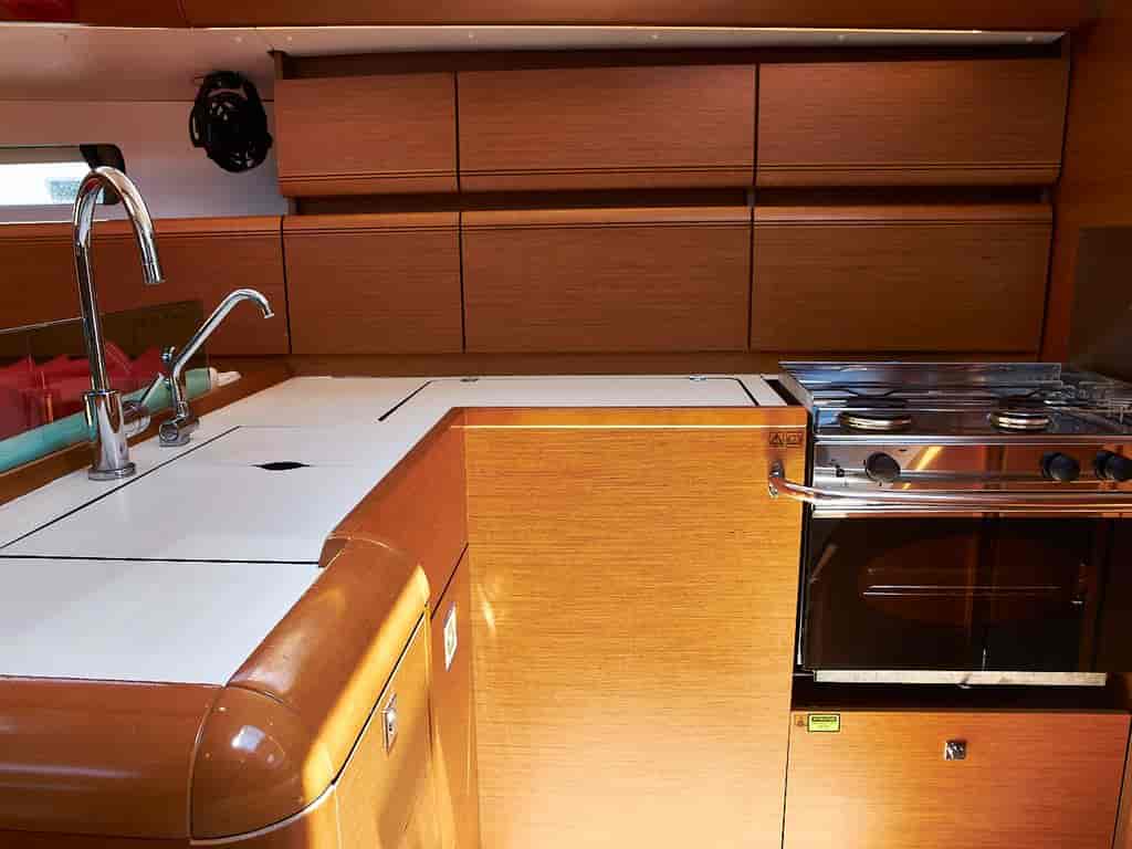 Boat picture 10