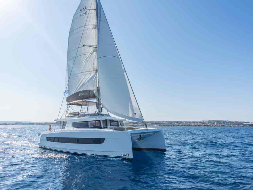 Boat picture 16