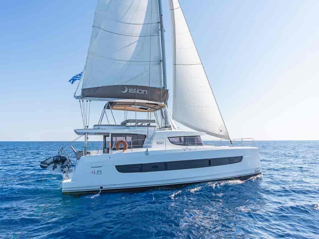 Boat picture 18