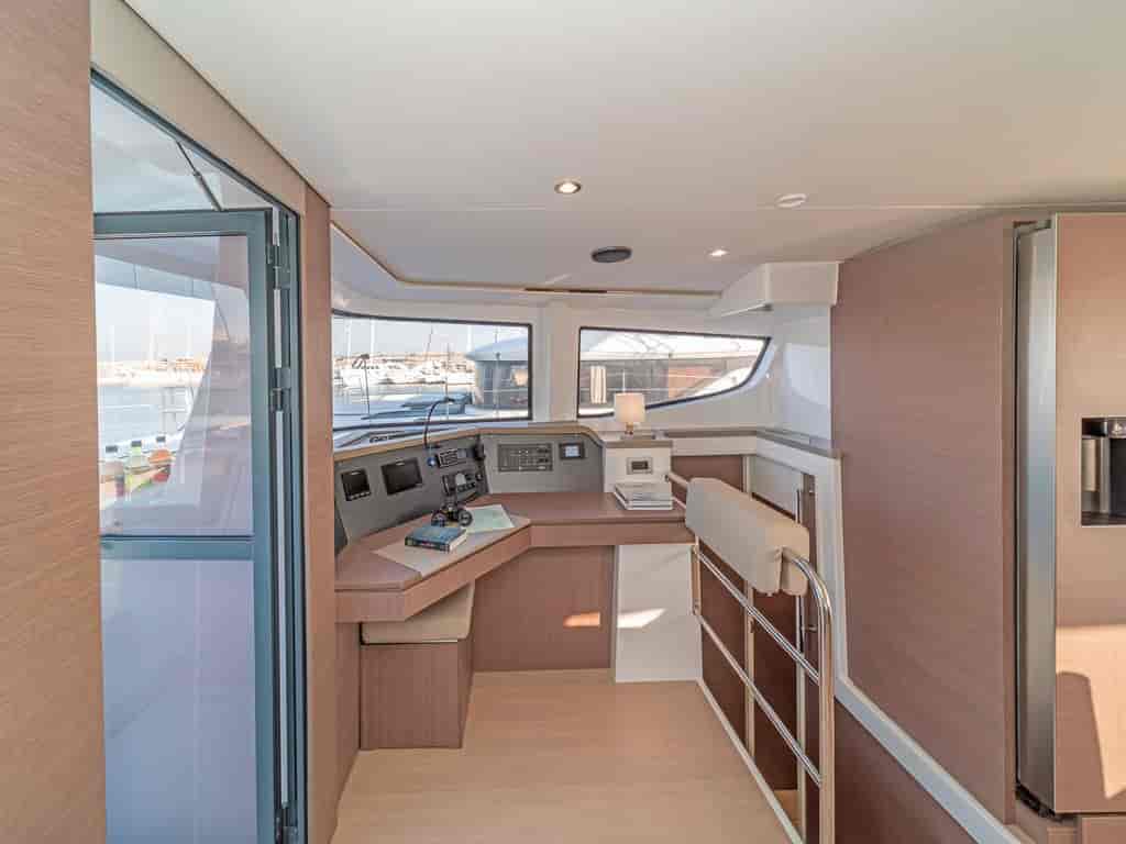 Boat picture 9