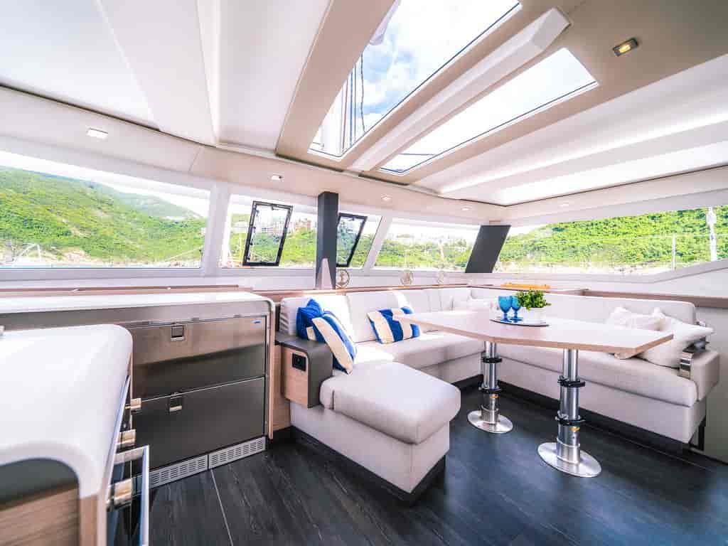 Boat picture 13