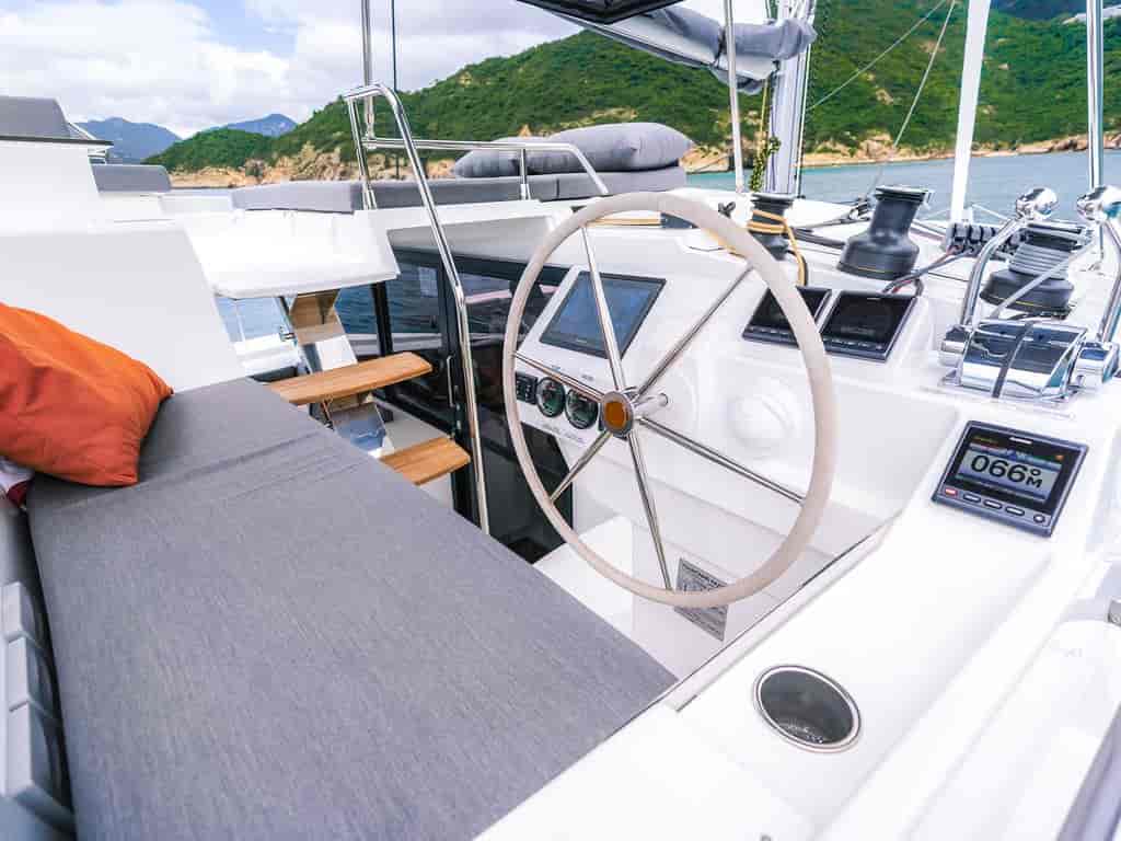 Boat picture 8