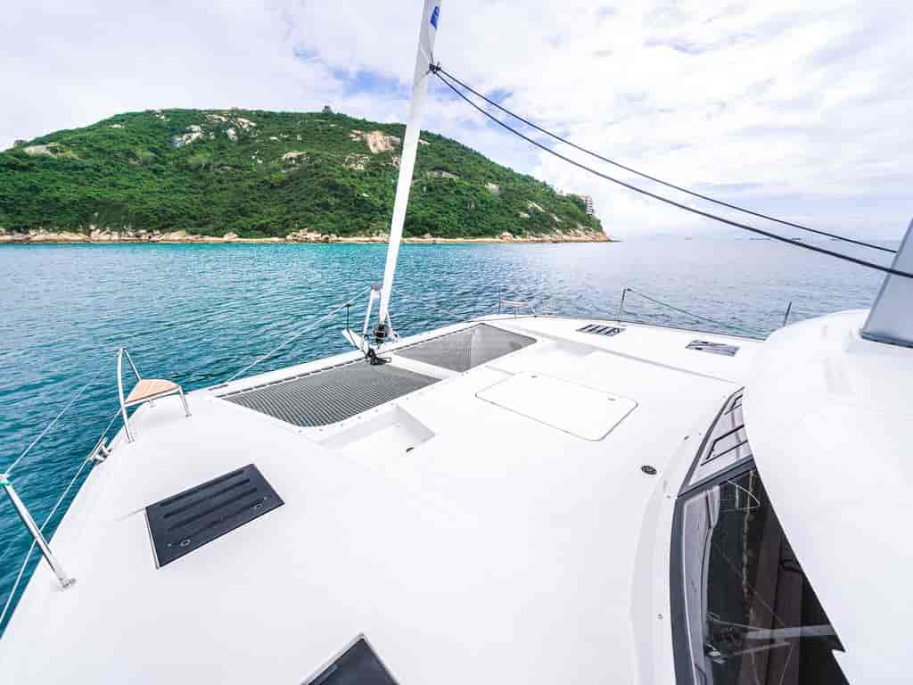 Boat picture 9