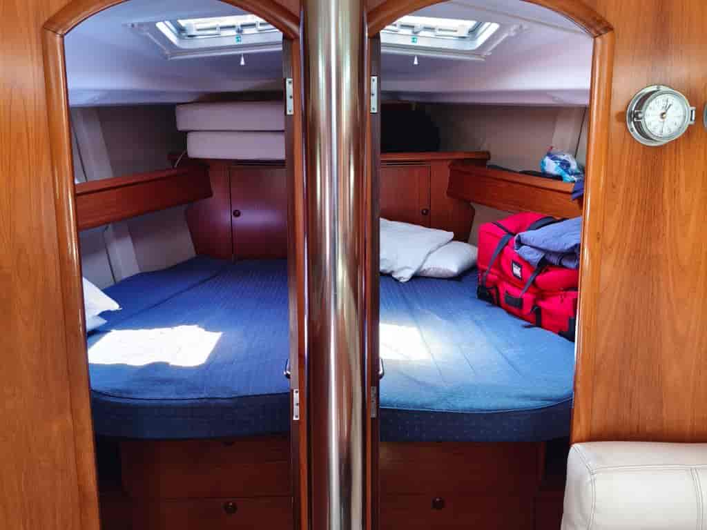 Boat picture 11