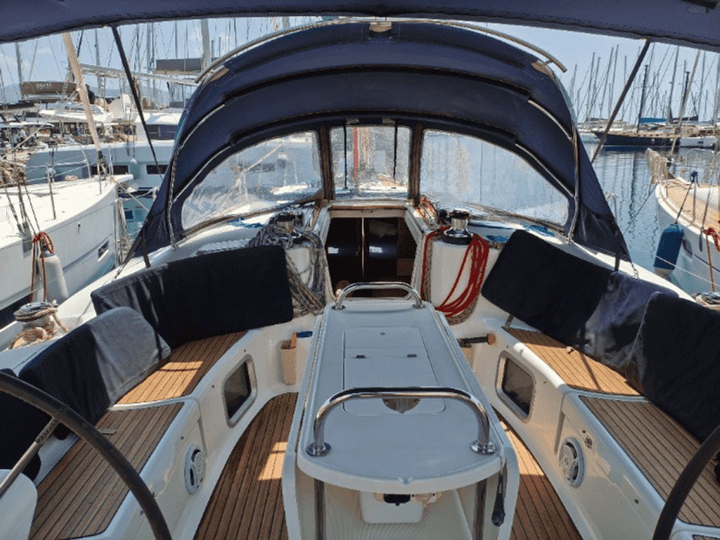 Boat picture 3